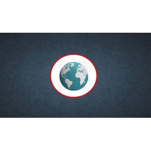 Mastering IBM WebSphere 9.x Administration