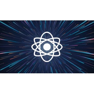Master React.js with AI: From Basics to Advanced Development  