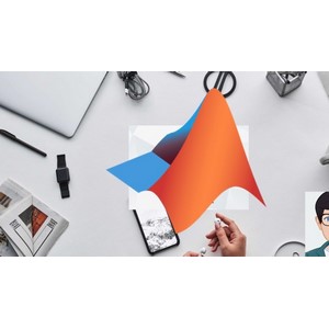 Matlab for Image Processing