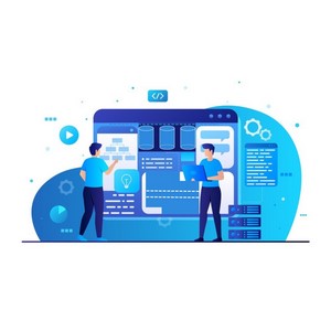 Microsoft SQL Server: The Beginner's Guide