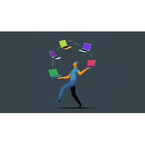 Master Multithreading & Asynchronous Programming in C__.NET