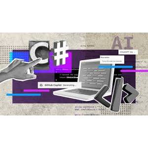 Mastering AI Tools for Efficient C# Development