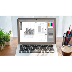 Mastering Drupal_ Build a Comprehensive CMS Website