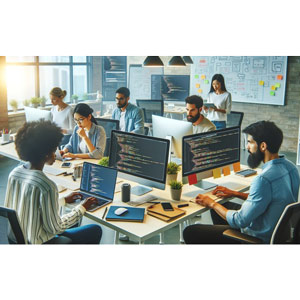 Mastering Java Development: Build 65 Hands-On Projects