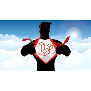 Mastering Laravel - From zero to hero