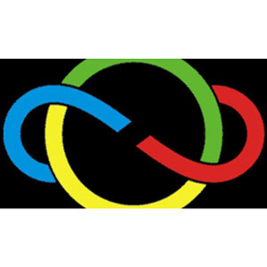 Maths Olympiad Master-Class