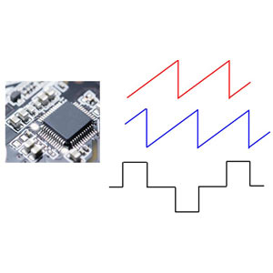 Microcontroller Programming for Power Electronics Engineers