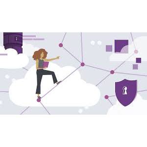 Microsoft Azure: Networking Concepts