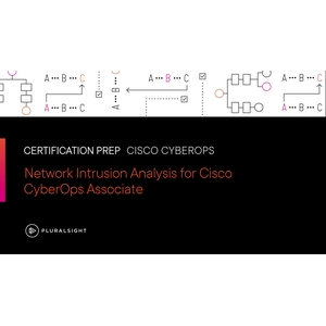 Network Intrusion Analysis for Cisco CyberOps Associate