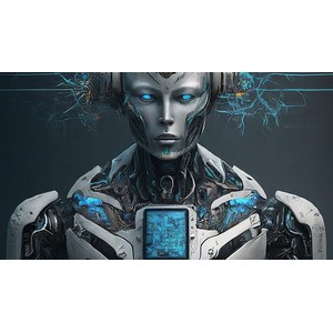 [NEW] 2024: The Generative AI Lifecycle: A Primer
