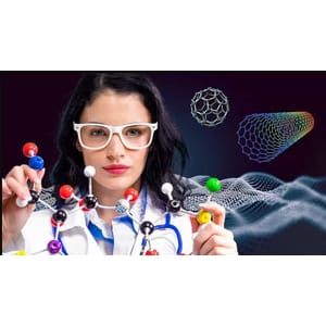 Nanotechnology _ Introduction, Essentials, and Opportunities