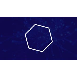 Nessus Scanner_ Network Scanning from Beginner to Advanced!