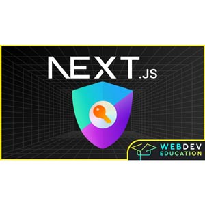 NextAuth v5 Credentials with Next 14 App Router & TypeScrip