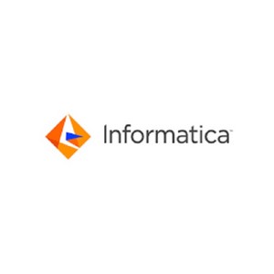 Professional Informatica Power Center ETL Course