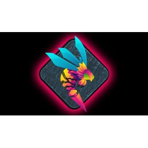 Practical Bug Bounty