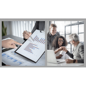 Primavera P6 Construction Management Planning & Scheduling
