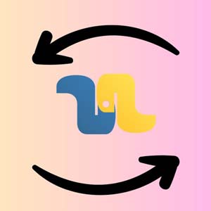 PyUVM Series Part 1 : Python Fundamentals
