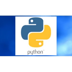 Python For Beginners