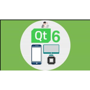 Qt6 and QML Advanced_ Interfacing to C++