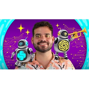 RAG and Generative AI with Python 2024