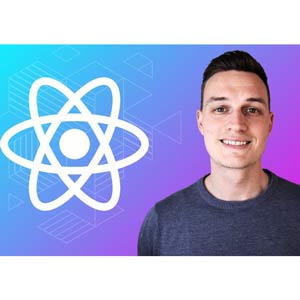 React 18 Course 2024 - Learn React JS the fast way