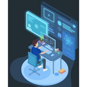 React Development made simple.