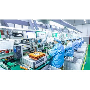SAP Production Planning (PP) Module Online Practical Class