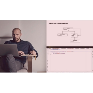 Structural Design Patterns in Kotlin