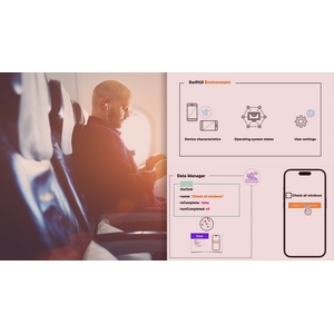 SwiftUI Fundamentals