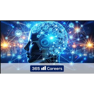 The AI Engineer Course 2024_ Complete AI Engineer Bootcamp