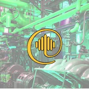 The Complete Course of Aspen HYSYS