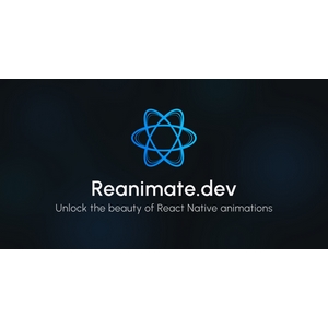 Unlock the beauty of React Native animations