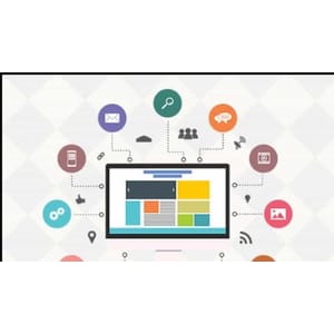 Web Application with Google Apps Script