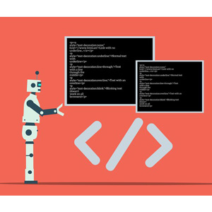 ntroducing Linux Command Line and Practical Shell Scripting