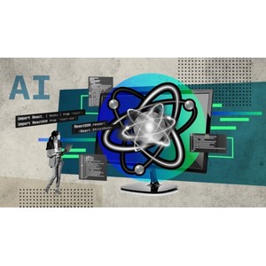 AI for React Developers