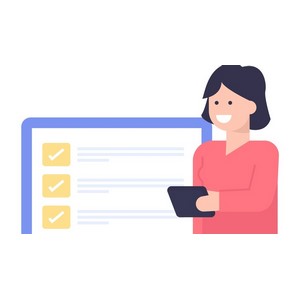Apple Certified Support Professional macOS 11