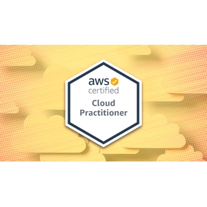 AWS Certified Cloud Practitioner: Zero to Mastery