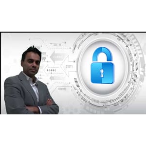AZ-500 Microsoft Azure Security Exam Certification