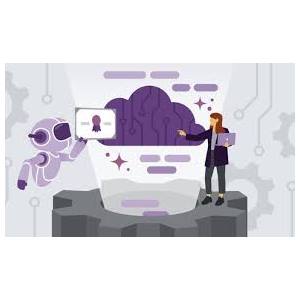 Azure AI Engineer Associate (AI-102) Cert Prep: Exam Tips