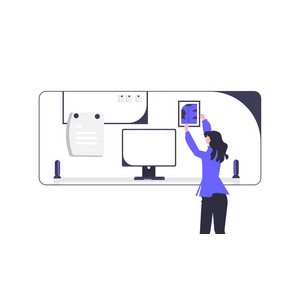 Build Exchange Rate App: SwiftUI iOS 18 Combine MVVM API