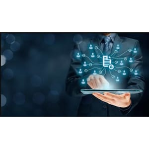 Certified Data Management Professional (CDMP) Essentials