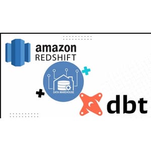 Designing Data Warehouse From Scratch_ End to End Guide