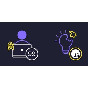 Educative-99 in JavaScript_ Accelerate Your Coding Interview Prep