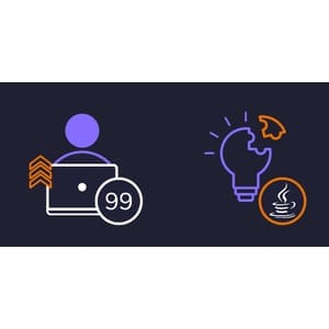 Educative-99 in Java_ Accelerate Your Coding Interview Prep