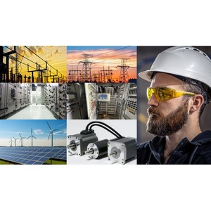 Electrical Power System Essentials