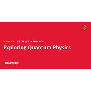 Exploring Quantum Physics