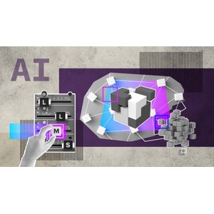 Fine-Tuning for LLMs: from Beginner to Advanced