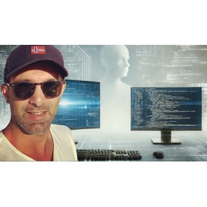 gRPC for Microservice Environments