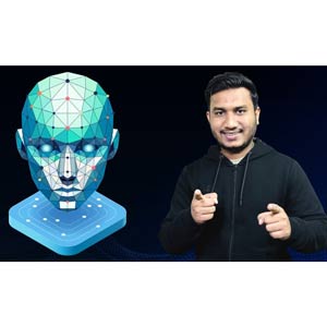 Generative AI Mastery With 15+ Real Time Projects