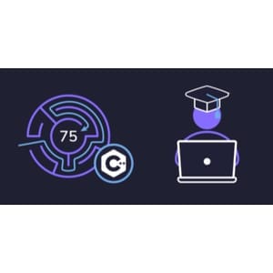 Grokking Blind 75 in C++_ Mastery through Coding Patterns